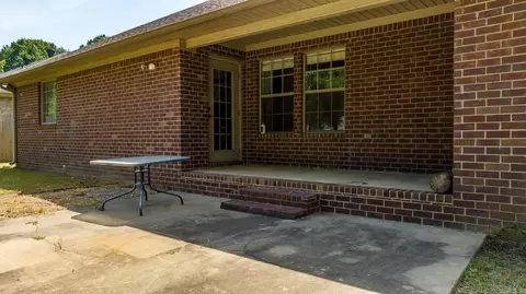 1920 Clarks Dr, Conway, AR 72034 photo 34