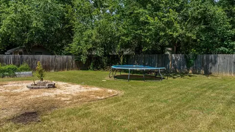 1920 Clarks Dr, Conway, AR 72034 photo 35