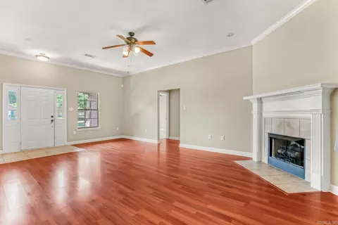 1920 Clarks Dr, Conway, AR 72034 photo 7