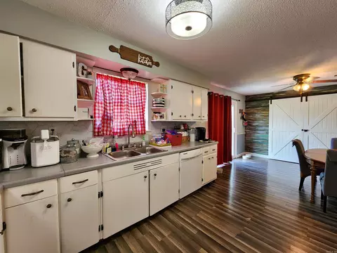 205 St Francis St, Marked Tree, AR 72365 photo 14