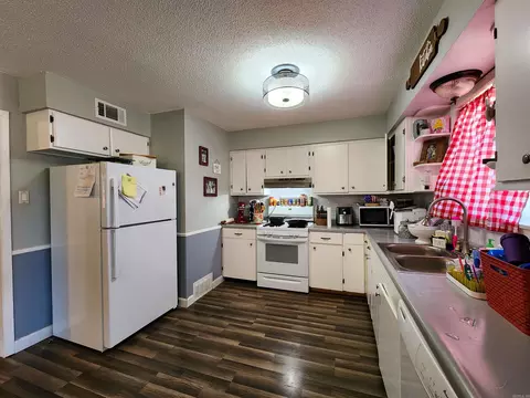 205 St Francis St, Marked Tree, AR 72365 photo 13