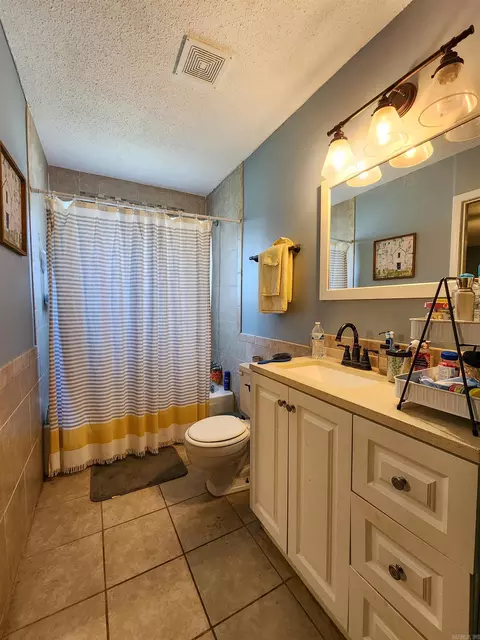 205 St Francis St, Marked Tree, AR 72365 photo 23