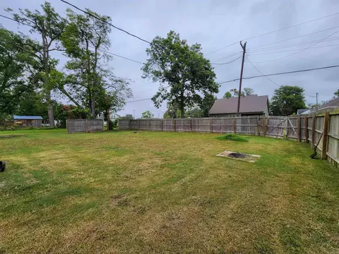 205 St Francis St, Marked Tree, AR 72365 photo 38