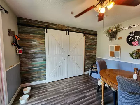 205 St Francis St, Marked Tree, AR 72365 photo 11