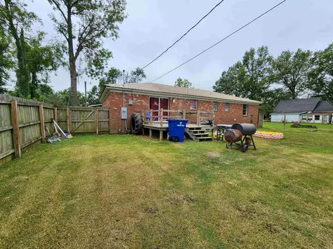 205 St Francis St, Marked Tree, AR 72365 photo 37