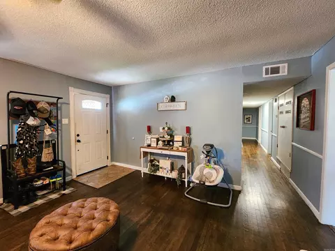 205 St Francis St, Marked Tree, AR 72365 photo 7