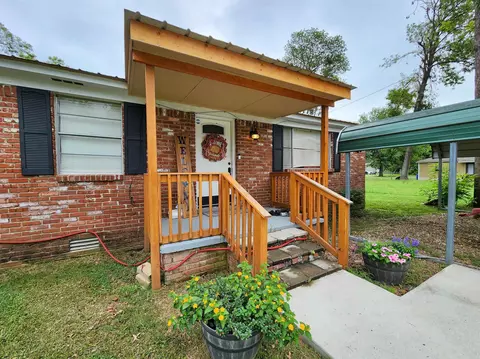 205 St Francis St, Marked Tree, AR 72365 photo 4