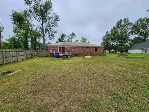 205 St Francis St, Marked Tree, AR 72365 photo 39