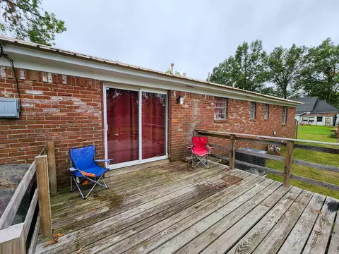 205 St Francis St, Marked Tree, AR 72365 photo 34