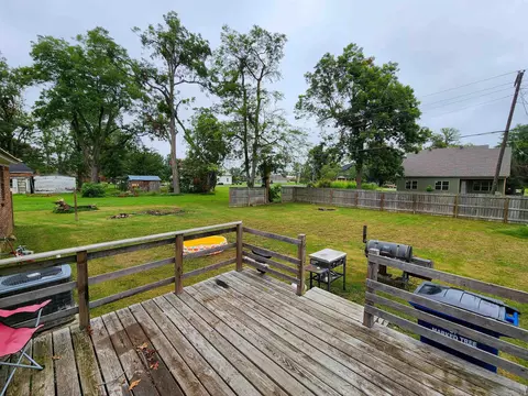 205 St Francis St, Marked Tree, AR 72365 photo 31