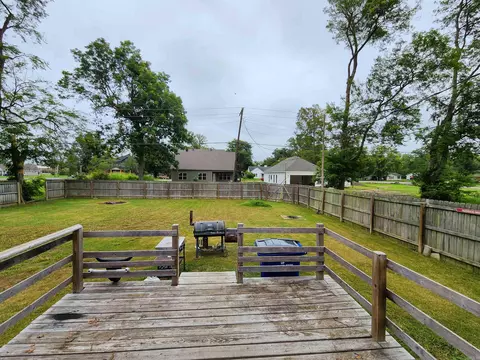 205 St Francis St, Marked Tree, AR 72365 photo 32