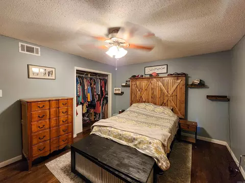 205 St Francis St, Marked Tree, AR 72365 photo 19