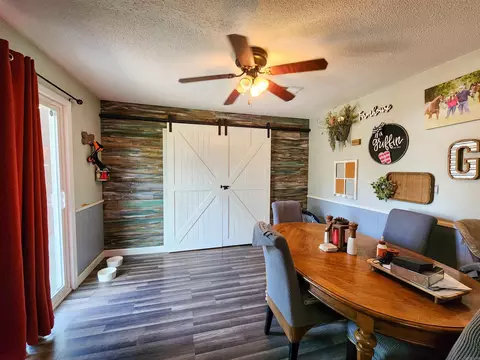 205 St Francis St, Marked Tree, AR 72365 photo 10