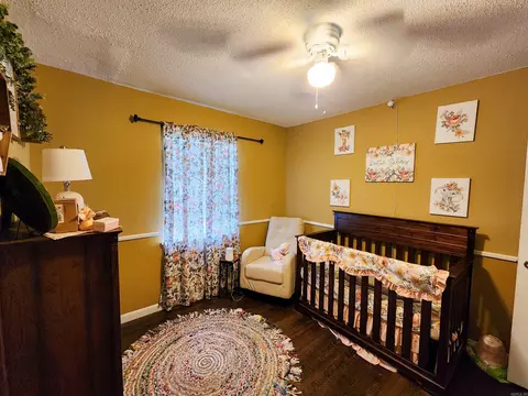 205 St Francis St, Marked Tree, AR 72365 photo 27
