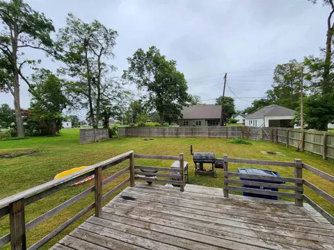 205 St Francis St, Marked Tree, AR 72365 photo 33