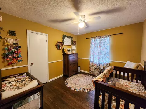 205 St Francis St, Marked Tree, AR 72365 photo 26