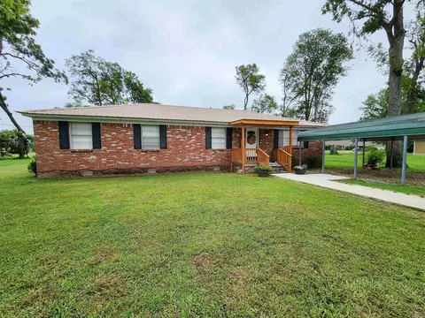 205 St Francis St, Marked Tree, AR 72365 photo 44