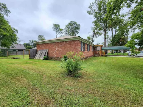 205 St Francis St, Marked Tree, AR 72365 photo 46