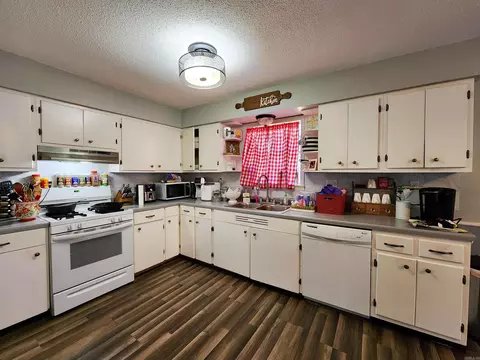 205 St Francis St, Marked Tree, AR 72365 photo 12