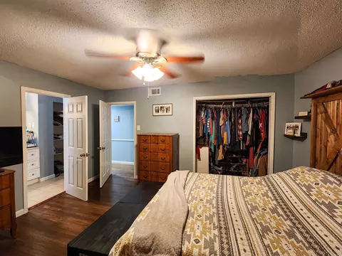 205 St Francis St, Marked Tree, AR 72365 photo 20