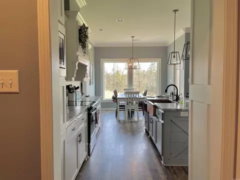 6659 Sutton Rd, Bauxite, AR 72011 photo 18