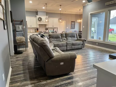 6659 Sutton Rd, Bauxite, AR 72011 photo 7