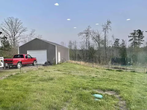 6659 Sutton Rd, Bauxite, AR 72011 photo 33
