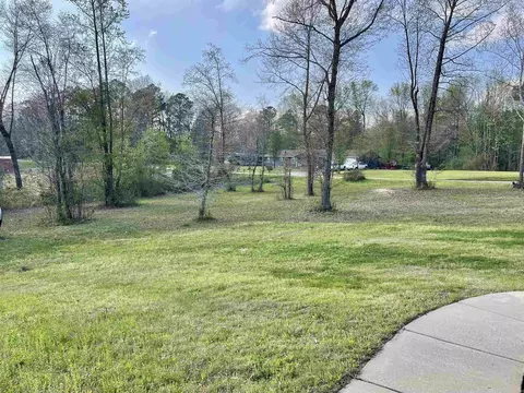 6659 Sutton Rd, Bauxite, AR 72011 photo 4