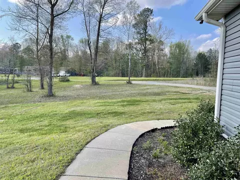 6659 Sutton Rd, Bauxite, AR 72011 photo 3