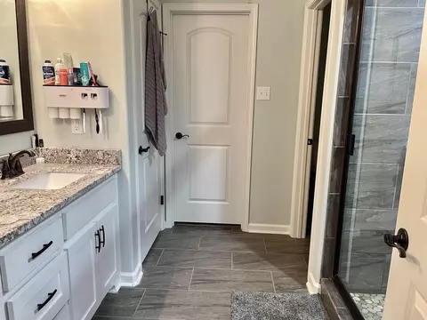 6659 Sutton Rd, Bauxite, AR 72011 photo 31