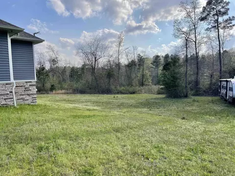 6659 Sutton Rd, Bauxite, AR 72011 photo 5