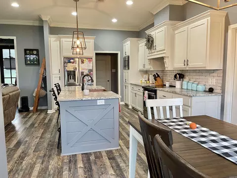 6659 Sutton Rd, Bauxite, AR 72011 photo 16