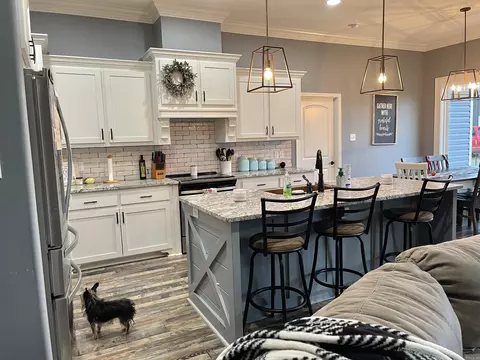 6659 Sutton Rd, Bauxite, AR 72011 photo 15