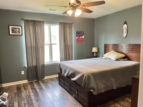 6659 Sutton Rd, Bauxite, AR 72011 photo 21