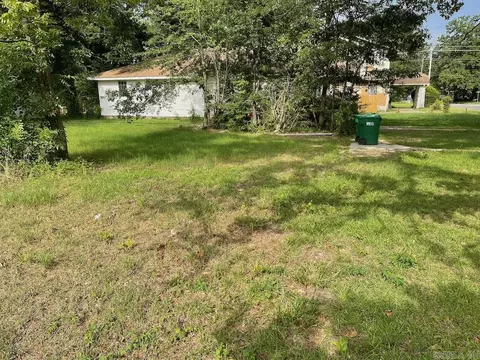 1000 W 22nd Ave, Pine Bluff, AR 72152 photo 4
