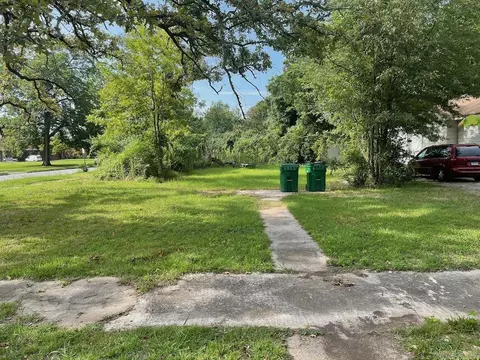 1000 W 22nd Ave, Pine Bluff, AR 72152 photo 3