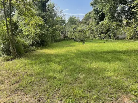 1000 W 22nd Ave, Pine Bluff, AR 72152 photo 2