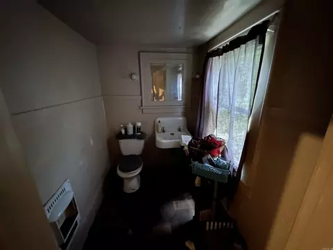 1609 S Poplar St, Pine Bluff, AR 71603 photo 12