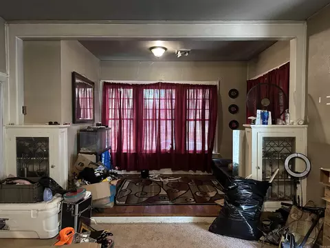 1609 S Poplar St, Pine Bluff, AR 71603 photo 14