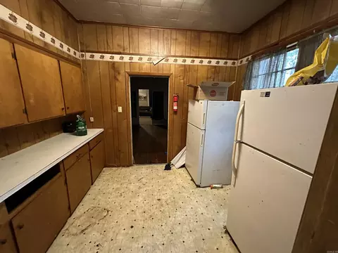 1609 S Poplar St, Pine Bluff, AR 71603 photo 15