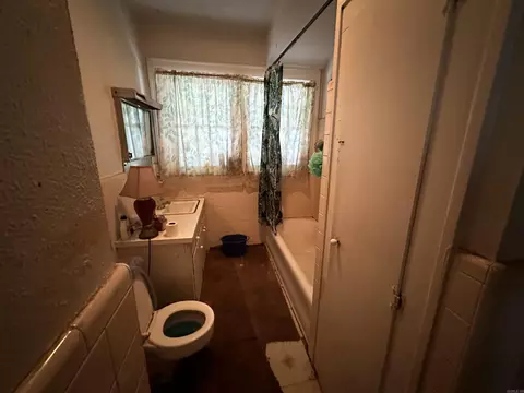 1605 S Poplar St, Pine Bluff, AR 71603 photo 9