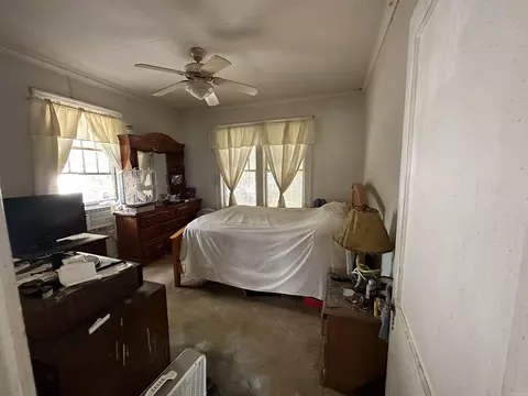 1605 S Poplar St, Pine Bluff, AR 71603 photo 8