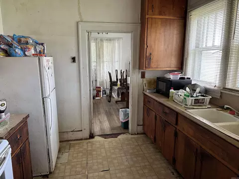 1605 S Poplar St, Pine Bluff, AR 71603 photo 7