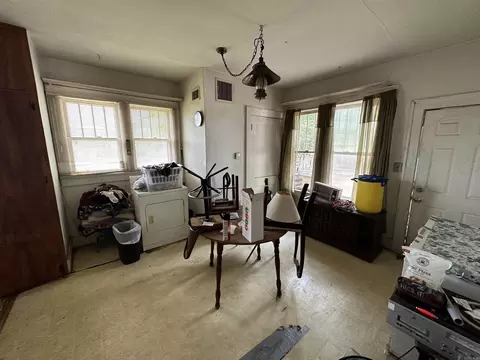 1605 S Poplar St, Pine Bluff, AR 71603 photo 6