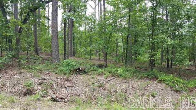 000 Walnut Valley Rd, Hot Springs, AR 71909 | 6 Photos - Movoto