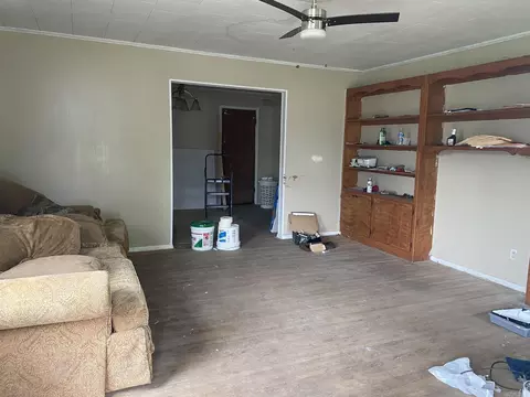 203 W 26th Ave, Pine Bluff, AR 71601 photo 4