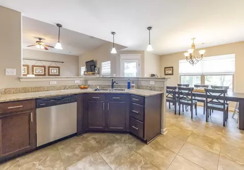 306 Pleasant Elm Dr, Benton, AR 72015 photo 17