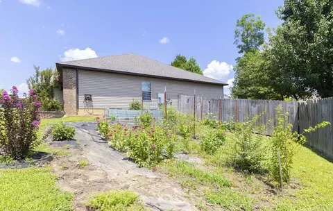 306 Pleasant Elm Dr, Benton, AR 72015 photo 41