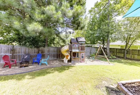 306 Pleasant Elm Dr, Benton, AR 72015 photo 37