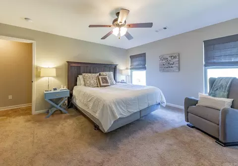 306 Pleasant Elm Dr, Benton, AR 72015 photo 21